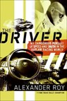 The Driver - Alexander Roy - 9780061864766