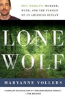 Lone Wolf - Maryanne Vollers - 9780061865671