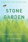 Stone Garden - Molly Moynahan - 9780061865961