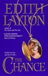 the Chance - Edith Layton - 9780061870422