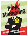 Punk Marketing - Richard Laermer ; Mark Simmons - 9780061870583