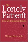 The Lonely Patient - Michael Stein - 9780061874727