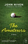 The Amateurs - John Niven - 9780061875892