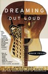 Dreaming Out Loud - Bruce Feiler - 9780061877537