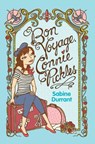 Bon Voyage, Connie Pickles - Sabine Durrant - 9780061880490