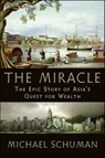 The Miracle - Michael Schuman - 9780061888083