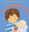 Soy un hermano mayor - Joanna Cole - 9780061900662