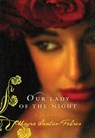 Our Lady of the Night - Mayra Santos-Febres - 9780061900921