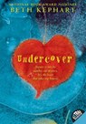 Undercover - Beth Kephart - 9780061906053