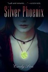 Silver Phoenix - Cindy Pon - 9780061910647