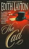 The Cad - Edith Layton - 9780061913228
