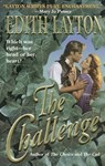 The Challenge - Edith Layton - 9780061913297