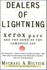 Dealers of Lightning - Michael A. Hiltzik - 9780061913501
