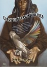 Every Time a Rainbow Dies - Rita Williams-Garcia - 9780061923111
