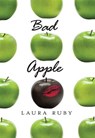 Bad Apple - Laura Ruby - 9780061927119