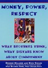 Money, Power, Respect - Denene Millner ; Nick Chiles - 9780061928581