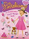 Pinkalicious - Victoria Kann - 9780061928895