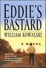 Eddie's Bastard - William Kowalski - 9780061952364