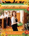 The Pioneer Woman Cooks - Ree Drummond - 9780061959820