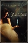 Spellcaster - Claudia Gray - 9780061961212