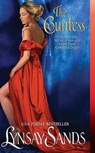 COUNTESS - Lynsay Sands - 9780061963049