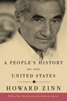 A People's History of the United States - Howard Zinn - 9780061965593