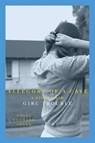 Allegory of a Cave - Holly Goddard Jones - 9780061966378