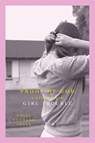 Proof of God - Holly Goddard Jones - 9780061966477