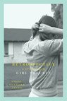 Retrospective - Holly Goddard Jones - 9780061966484
