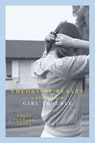 Theory of Realty - Holly Goddard Jones - 9780061966507