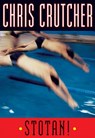 Stotan! - Chris Crutcher - 9780061968518