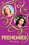 Frenemies - Alexa Young - 9780061975691