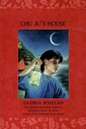 Chu Ju's House - Gloria Whelan - 9780061975806