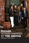 Please - Peter Wild - 9780061978470
