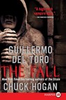 The Fall - Guillermo del Toro ; Chuck Hogan - 9780061979231