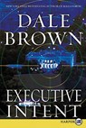 Executive Intent - Dale Brown - 9780061979255