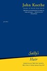 Sally's Hair - John Koethe - 9780061979910