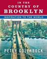 In the Country of Brooklyn - Peter Golenbock - 9780061981715