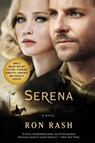 Serena - Ron Rash - 9780061981982