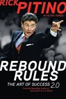 Rebound Rules - Rick Pitino ; Pat Forde - 9780061982170