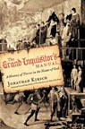 The Grand Inquisitor's Manual - Jonathan Kirsch - 9780061982569