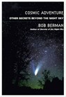 Cosmic Adventure - Bob Berman - 9780061984181