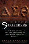 In Search of Sisterhood - Paula J Giddings - 9780061984440