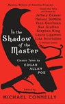 In the Shadow of the Master - Jeffery Deaver ; Nelson DeMille ; Tess Gerritsen ; Sue Grafton ; Stephen King ; Laura Lippman ; Lisa Scottoline - 9780061984471