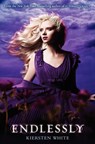 Endlessly - Kiersten White - 9780061985898