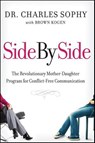 Side by Side - Charles Sophy ; Brown Kogen - 9780061986277