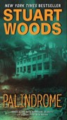 Palindrome - Stuart Woods - 9780061987328