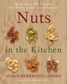 Nuts in the Kitchen - Susan Herrmann Loomis - 9780061991295