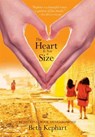 The Heart Is Not a Size - Beth Kephart - 9780061991950