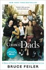 The Council of Dads - Bruce Feiler - 9780061992384